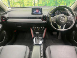 CX-3 1.5 XD ツーリング 