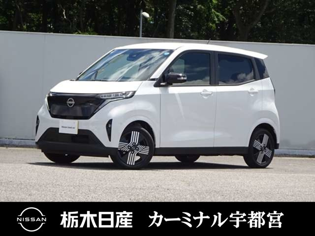 サクラ G 