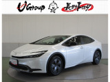 ご覧頂きありがとうございます。トヨタ正規ディーラーの『長野トヨタ自動車株式会社』でございます。まるまるクリーニング動画です。https://www.youtube.com/embed/wsYgDTCGDqA?feature=player_detailpage