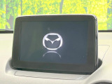 デミオ 1.5 XD ツーリング Lパッケージ 