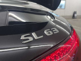 全国お届け納車可能!!全車メーカー保証付!!ネット商談受付中!
