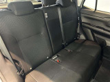 車選びやメンテナンス、カー用品・JAF・任意保険・ローンのことまで、お客様のカーライフを徹底的にサポートしていきます!