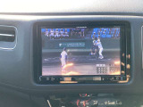 ■□■□■ カーセンサーに掲載しきれない車も、実はたくさんあります!! ご希望のグレードやカラーなどございましたらお気軽にお問い合わせください!! ■□■□■