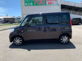 ★お問い合わせは、TEL 088-678-2588気軽にお電話ください!★★お問い合わせメールtokushima@jucc.co.jpでもOKです。