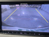 ミラココア プラス L 4WD 修復歴無し
