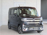 この度は、数ある掲載車両の中から当店の車両をご覧いただきまして、誠にありがとうございます