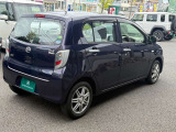 中古車はその時が決め手です。