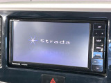 デイズルークス ハイウェイスター Xターボ 
