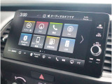 BluetoothAudio  USB フルセグ対応