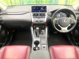 NX 200t Iパッケージ 