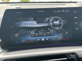 BMW/MINIを熟知したメカニックによる100項目の点検・整備を行います。不具合箇所、交換時期に達している部品に関しましては、全て当社負担で交換してからのご納車となります。