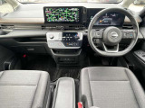セレナ 1.4 e-POWER ハイウェイスターV 