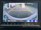 ◆【お問い合わせください】写真の内容に関してやおクルマ購入までの流れなどご不明点、ご質問等がございましたらお気軽にガリバー店舗までお問い合わせください。