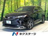 モデリスタフルエアロ デジタルインナー 12インチナビ付DA