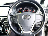 『1台』のお車に対して、こだわって仕入れを行っております。オプション装備装着車となります!