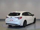 U-Carは同じ物がない1点物となっております。気になるお車がございましたらお早めにご連絡ください!