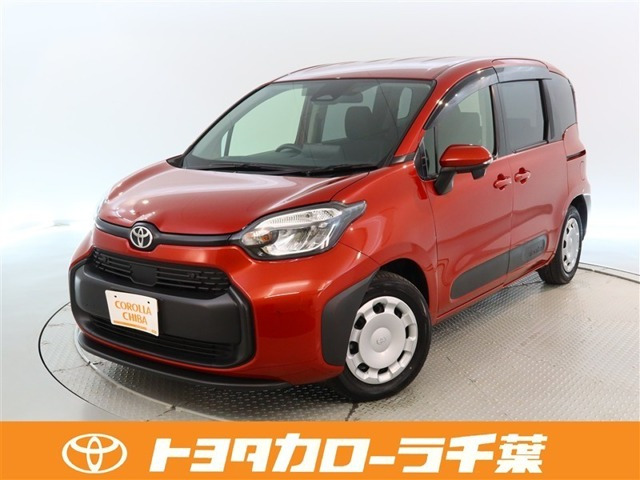 シエンタ ハイブリッド 1.5 G 