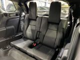 ディスカバリースポーツ ダイナミック SE 2.0L D200 5+2シート ディーゼル 4WD 