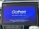 ステップワゴン 1.5 スパーダ ホンダ センシング 