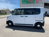★お問い合わせは、TEL 088-678-2588気軽にお電話ください!★★お問い合わせメールtokushima@jucc.co.jpでもOKです。