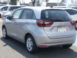 ★【Honda Total Care】入会受付中(無料)★ 事故や故障、点検・車検予約、クルマに関する困りごとや操作方法など。まとめてサポートする無料の会員サービスです☆