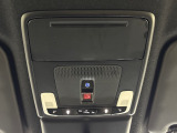 Honda Total Care プレミアムでは、進化したHonda Total Care緊急サポートセンターが、お客様に24時間365日、より安心・安全なサービスを提供。
