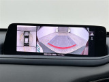 CX-30 1.8 XD ツーリング 修復歴無し