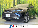 禁煙車 純正12.3型ナビ JBLサウンド 全周囲カメラ ETC