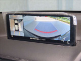 人気グレードのCX-5スポーツアピアランスが入庫です♪BOSEサウンドやサンルーフなどオプシュン装備も充実の一台♪お気軽にお問合せ下さい!