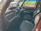 自社工場完備ですので車検、点検、修理、板金などすべてお任せください。タイヤ、オーディオなどの販売もさせて頂いております。是非、ご相談ください。