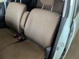◆全国納車可能です。納車方法及び費用につきましては、お気軽にコーディネーターまでご相談ください。遠方のご納車の際も我々がしっかりサポートさせて頂きます。お気軽にスタッフまでご相談下さい。