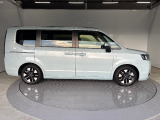 納車前には、当社メカニックによる『プロの視点』で、安全かつ安心して気持ちよくお乗りいただける整備を行います。詳しくはスタッフまで。