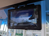 ホンダカーズ土山 土山店のお車を閲覧頂き、ありがとうございます。詳細見積り・他府県登録納車費用・車両状態確認・追加画像をご希望の場合はお電話【0748-64-1046】でのお問合せをお願い申し上げます
