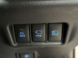 非常時やキャンプなどに役立つ AC100V/1500W コンセント付きです。