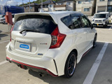 ノート 1.2 NISMO 