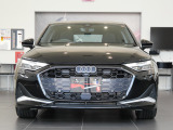 A3スポーツバック 30 TFSI アドバンスド 