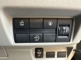■□■□■ カーセンサーに掲載しきれない車も、実はたくさんあります!! ご希望のグレードやカラーなどございましたらお気軽にお問い合わせください!! ■□■□■