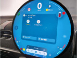 【MINI認定中古車】MINIのご購入はぜひMINI正規ディーラーで!メーカー基準の納車前点検整備を全車実施。規定整備を実施された車両にのみ付帯出来る全国保証。