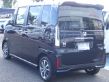 ★【Honda Total Care】入会受付中(無料)★ 事故や故障、点検・車検予約、クルマに関する困りごとや操作方法など。まとめてサポートする無料の会員サービスです☆