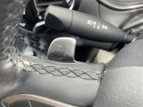 ◆【お問い合わせください】写真の内容に関してやおクルマ購入までの流れなどご不明点、ご質問等がございましたらお気軽にガリバー店舗までお問い合わせください。