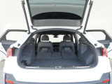 入庫まもないインターネット未掲載の車両も多数ございまので、お気軽に連絡ください。