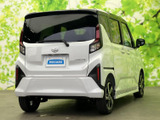 ムーヴカスタム RS 