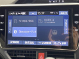 ◆【お問い合わせください】写真の内容に関してやおクルマ購入までの流れなどご不明点、ご質問等がございましたらお気軽にガリバー店舗までお問い合わせください。