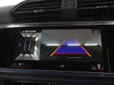 アウディのナビゲーションシステム『MMI(マルチメディアインターフェイス)』 ナビ・オーディオ・車両設定等すべての機能を司どっています。