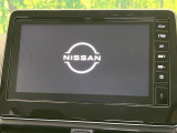 デイズ ハイウェイスターX 