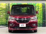 弊社では、全車『修復歴なし』のお車のみ取り扱っております。専任バイヤーによる厳選した仕入れの後、入庫後の車両チェックを行い、ネクステージが認定した高品質な中古車をご提供しております。