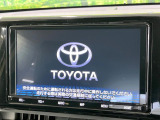 RAV4 2.5 ハイブリッド G E-Four 4WD 