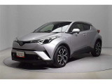U-carGARAGE霧島店3/14グランドオープン!トヨタディーラー九州最大級の中古車大型展示場で運命の1台を♪