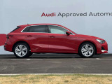 【Audi認定中古車】Audi専任の研修を受け熟練したメカニックが大切にご納車整備をさせて頂きます。お客様にご満足・ご納得し、お乗り頂く為にFor Nextグループの追及は日々続きます。