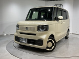 弊社は車両販売価格に、整備代金が含まれております。納車時までにホンダの整備士がしっかりと点検整備をさせていただいておりますので、安心してお買い求めいただけます。